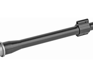 BALLISTIC BBL 5.56 10.3" HANSON LPGB