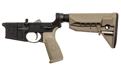 BCMLRGRMSSTMD0SPDFDCMB1 GunHippo