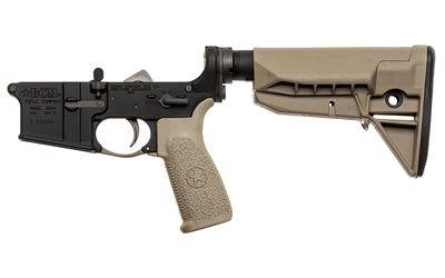 BCMLRGSTKMD0SPMDFDECMB1jpg GunHippo