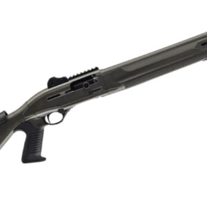 BER 1301 TAC C ODG MOD.2 PG 12GA 18.5 5+1