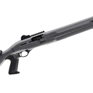 BER 1301 TAC C GRY MOD.2 PG 12GA 18.5 5+1