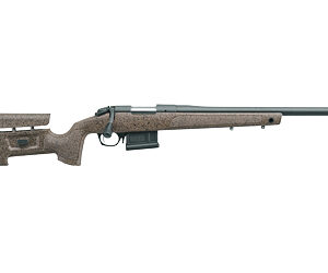 BERGARA HMR 308WIN MINI-CHAS 20" 5RD