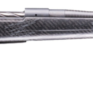 BGA B-14 CIMA 7MM PRC 22 CF OMNI 2RD