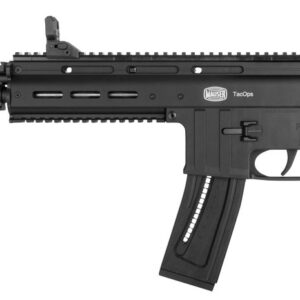 BLG MAUSER TACOPS 22LR 22RD ADAPTER RAIL