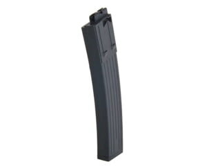 BLG MAG MAUSER STG-44 22LR 10RD
