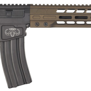 BRIGADE MK-15 5.56 10.5 MB MLOK