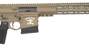 BRIGADE BM-10LR 308 16 FDE B5 BRAVO PG MB