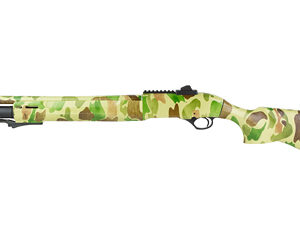 BERETTA A300 ULTMA PTRL 12/19 FS 7R