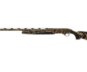 BERETTA A400 XTREME 20/28 OG SHDGRSS