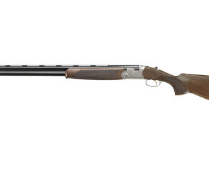 BERETTA 686 SILVER PIGEON I 20/28