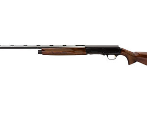 BRN A5 SWEET 16 16GA 26" 3" WLNT