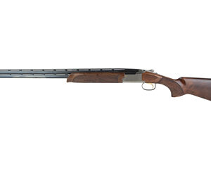 BRN CITORI 725 SPORTNG 28GA 30" 3"