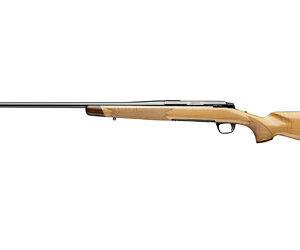 BRN XB2 MED MAPLE 308WIN 22" 4RD
