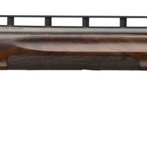 BRO CITORI 825 TRAP 12GA 2.75 30 DS