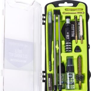 BREAKTHROUGH VISION AR-15 - CLEANING KIT