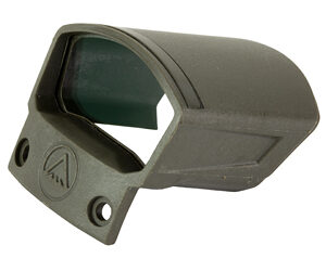 BURRIS FASTFIRE COLOR COVER OD GREEN