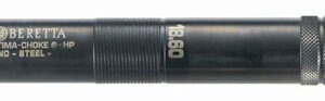BERETTA OPTIMACHOKE HP - 12GA. MODIFIED EXTENDED 2"