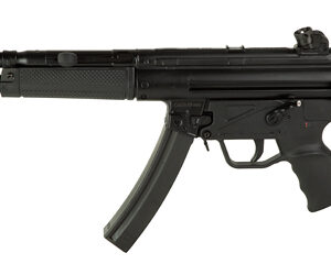 CENT ARMS AP5 BASE 9MM 8.9" 30RD BLK