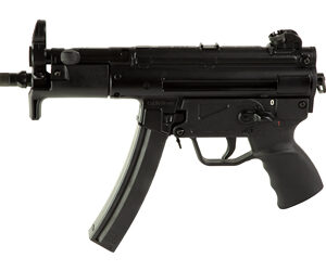 CENT ARMS AP5-P BASE 9MM 5.75" 30RD