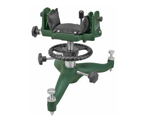 CALDWELL ROCK BR SHOOTING REST