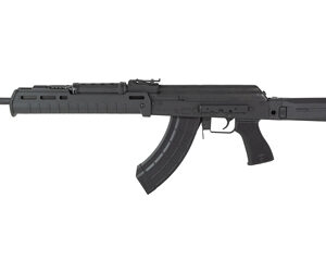 CENT ARMS VSKA ZHUKOV 762X39 30RD