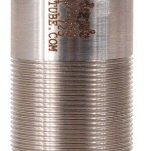 CARL WIN 12GA FLUSH SKT BRO WIN MOSS WBY SAV