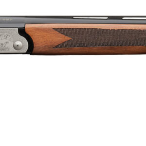 CDLY 202A 20GA 26 O/U COMPACT 13 LOP SST EXT