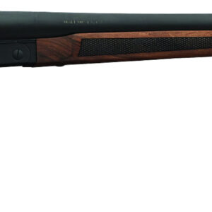 CDLY 500 20GA 26 SXS MATTE BLK WALNUT MC5