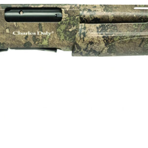 CDLY 301 20GA 22 PUMP TRUETIMBER STRATA MC4XXF