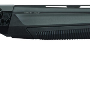 CDLY 601 SPORT 12GA 28 SEMI AUTO BLK SYN 6RD