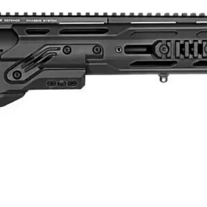 CDX 50 TREMOR PRECISION 50BMG 29 5RD BLK