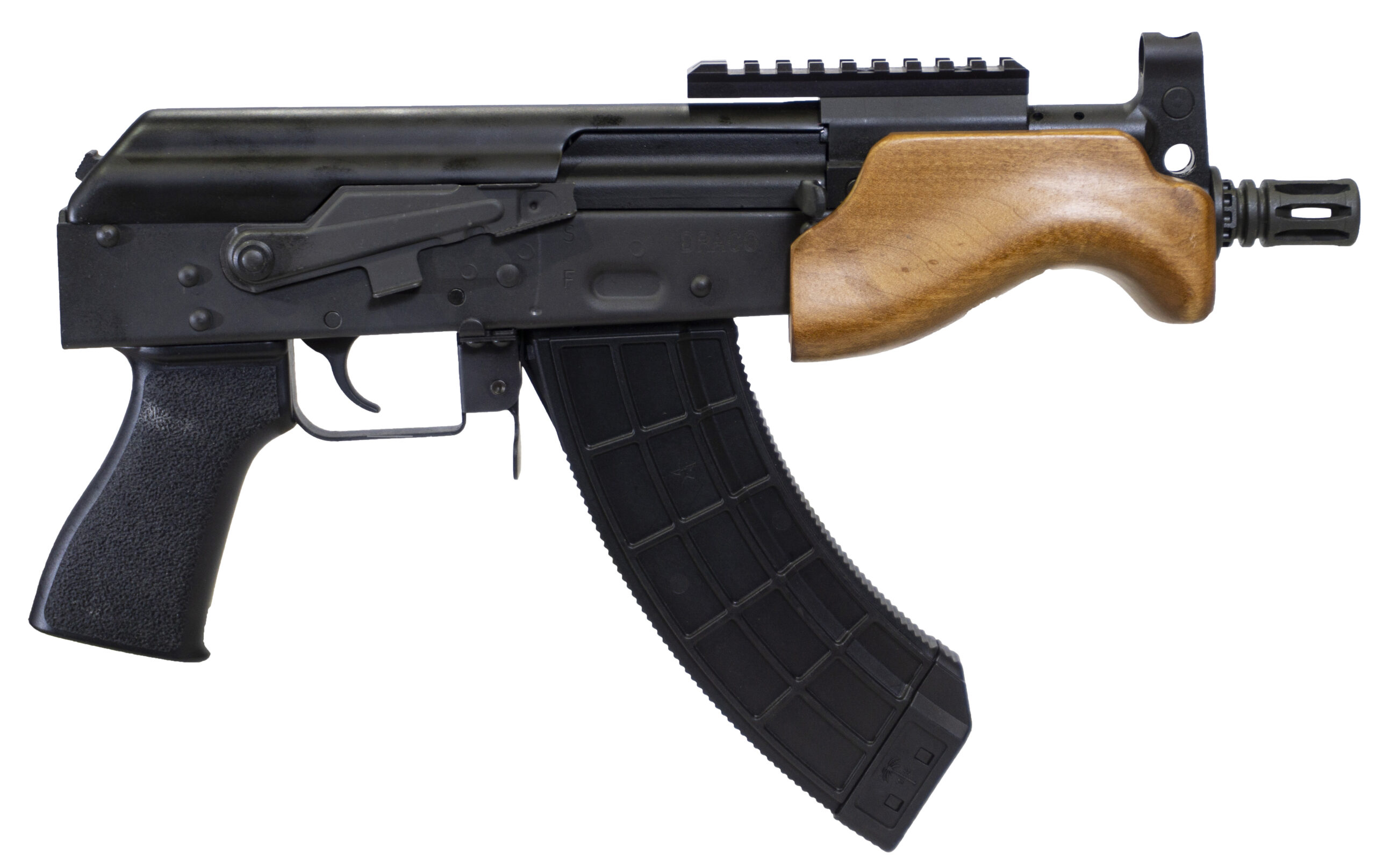 CENT20HG7596N - GunHippo