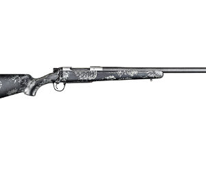 CHRISTENSEN RL FFT 22CM 22" 4RD STS