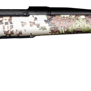 CHRIS MESA FFT SITKA SUBALPINE 308WIN 20