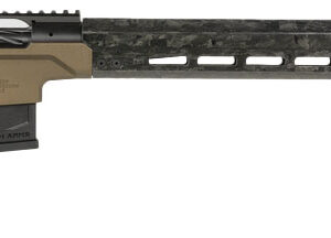 CHRIS MPR 300WIN 26 1-10 BROWN MLOK CF