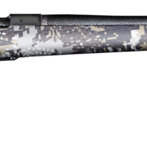 CHRIS RIDGELINE FFT ELEVATED II 300WIN 22