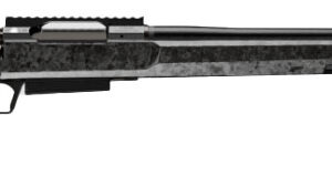 CHRIS MODERN CARBON 308WIN 22