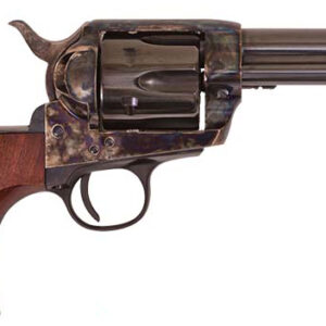 CIM THUNDERBALL 9MM 3.5