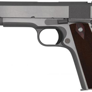 CLT 1911 CLASSIC SS 45ACP NO ROLLMARK/SIGHT