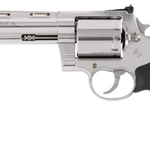 CLT KODIAK 44MAG 6 SS UNFLUTED HOGUE