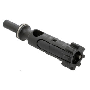 CMMG AR15 BOLT ASSEMBLY