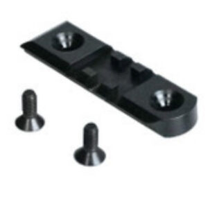 CMMG DISSENT PICATINNY RAIL ADAPTER