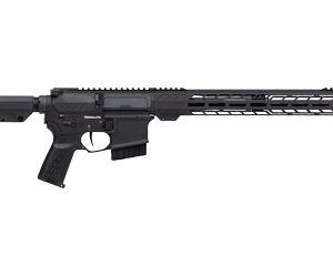 CMMG RSLT MK4 338 ARC 16.1" 10RD AB
