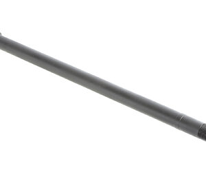 CMMG BBL 5.7X28 10.4" PS90