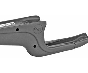 CTC LASERGUARD FOR GLK 42/43 RED