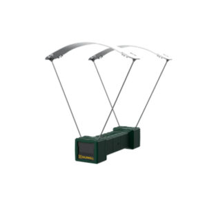 CALDWELL BALLISTIC PREC CHRONO W/BLUETOOTH