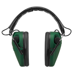 CALDWELL E-MAX EARMUFF ELECTRONIC