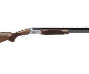 CZ RDHD PRMR RDCD LGTH 20/24/3" WLNT