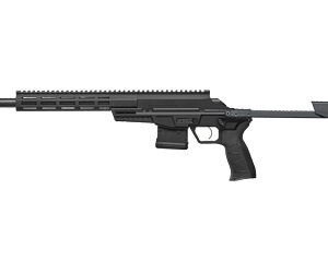 CZ 600+ TRAIL 300BLK 16.2" 10RD BLK