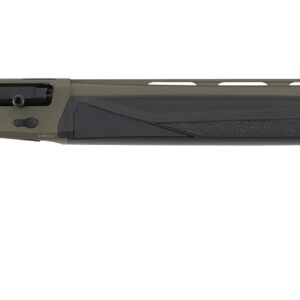 CZ FS 1020 G2 20GA 28 ODG 5CT 4RD